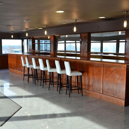 Gran Hotel Mercedes Mercedes  Dış mekan fotoğraf